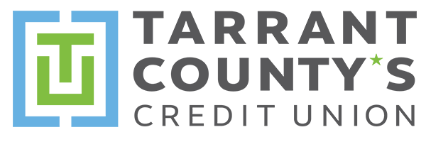 Tarrant Countys Credit Union
